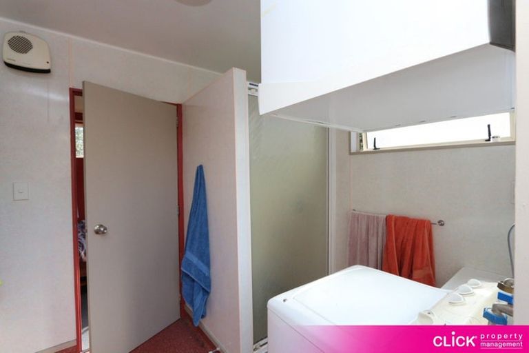 Photo of property in 118 Harbour Terrace, North Dunedin, Dunedin, 9016