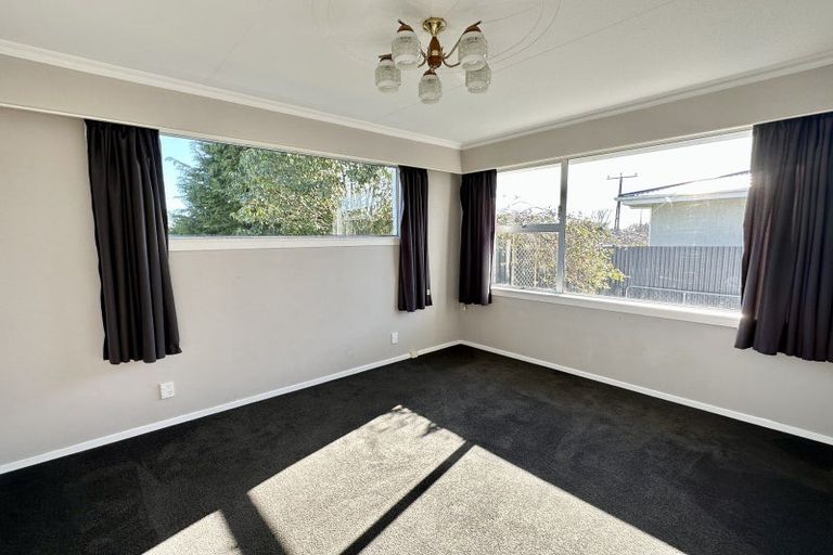 Photo of property in 399 Racecourse Road, Hargest, Invercargill, 9810