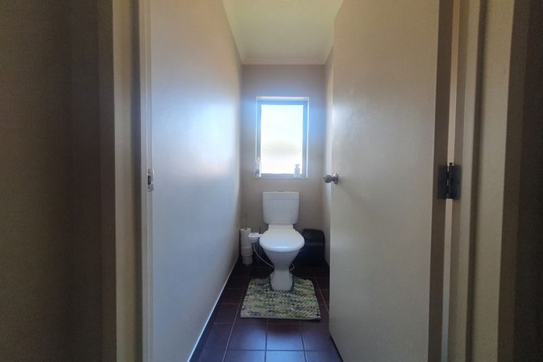 Photo of property in 28 Takanini School Road, Takanini, 2112