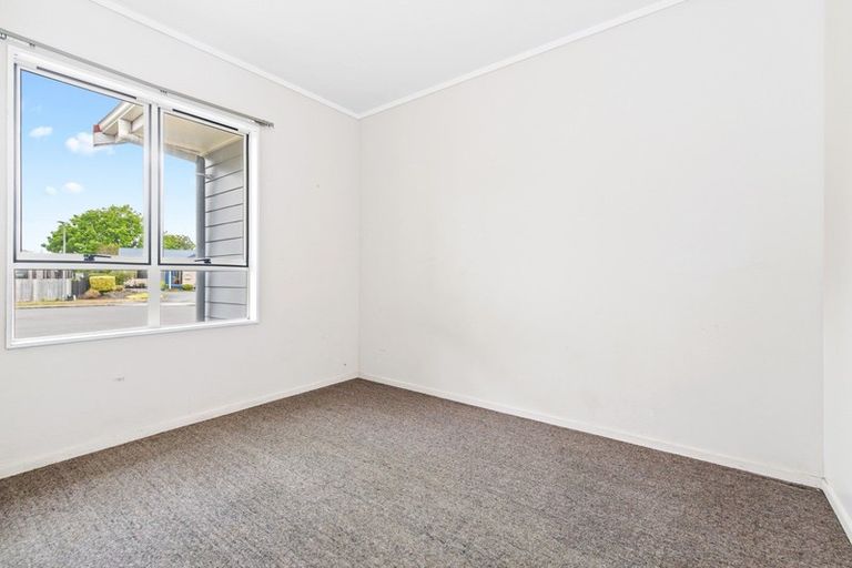 Photo of property in 8 Riverton Place, Fairview Downs, Hamilton, 3214