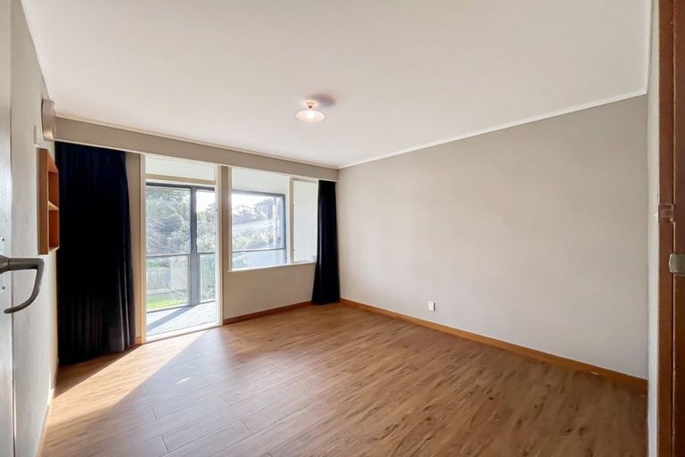 Photo of property in 498 College Street, Hokowhitu, Palmerston North, 4410