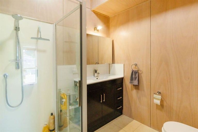 Photo of property in 35 Barling Street, Himatangi Beach, Foxton, 4891