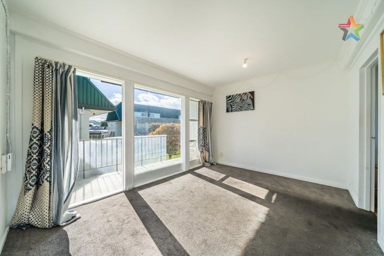 Photo of property in 8/19 Britannia Street, Petone, Lower Hutt, 5012