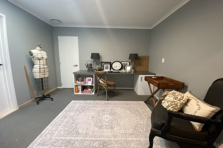 Photo of property in 24b Queen Road, Bellevue, Tauranga, 3110