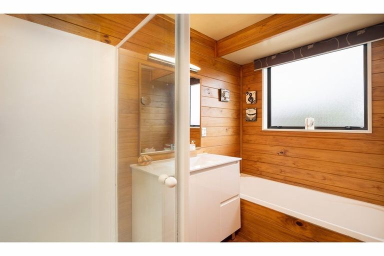 Photo of property in 1/97 Randolph Street, Woolston, Christchurch, 8062