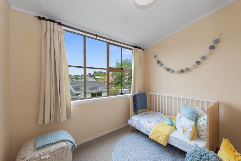 Photo of property in 3 Stirling Place, Dinsdale, Hamilton, 3204