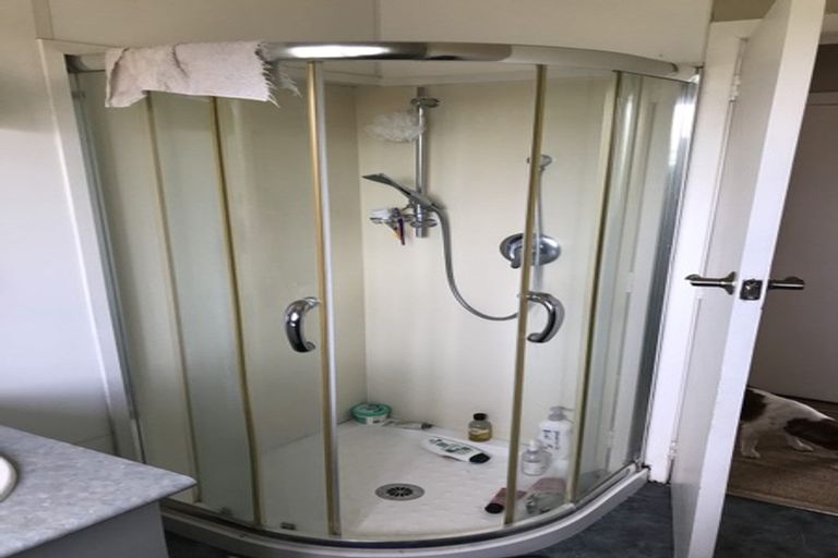 Photo of property in 39b Anthony Crescent, Bader, Hamilton, 3206