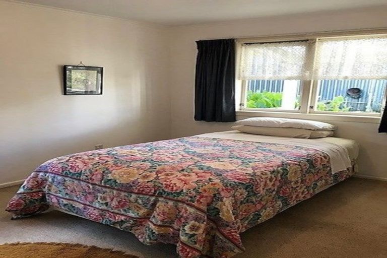 Photo of property in 2b Wellington Street, Waihi, 3610