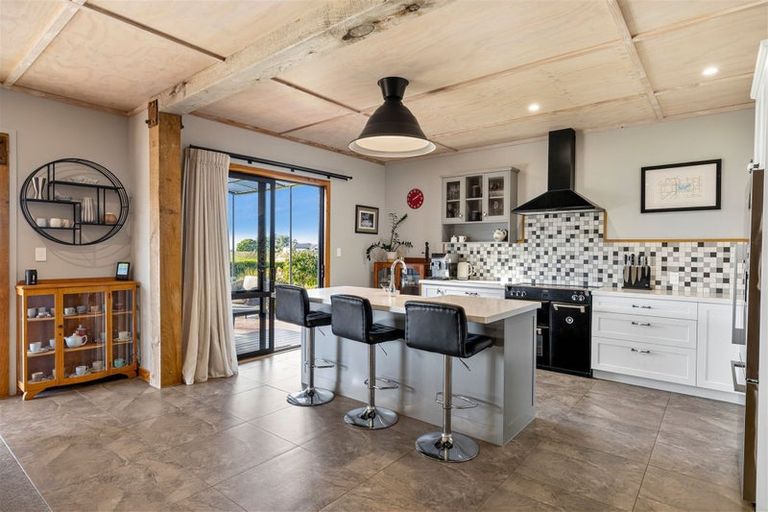 Photo of property in 4 Amber Rise, Tasman, Upper Moutere, 7173