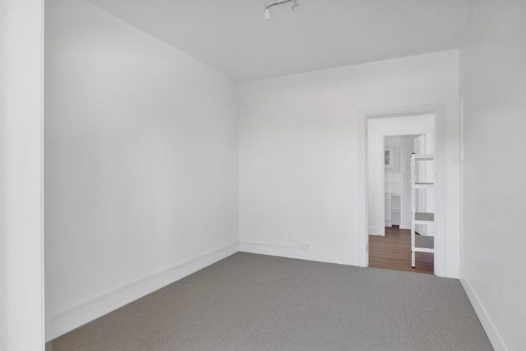 Photo of property in 50/127 Saint Aubyn Street, New Plymouth, 4310