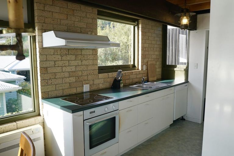 Photo of property in 417 Marine Drive, Charteris Bay, Lyttelton, 8971