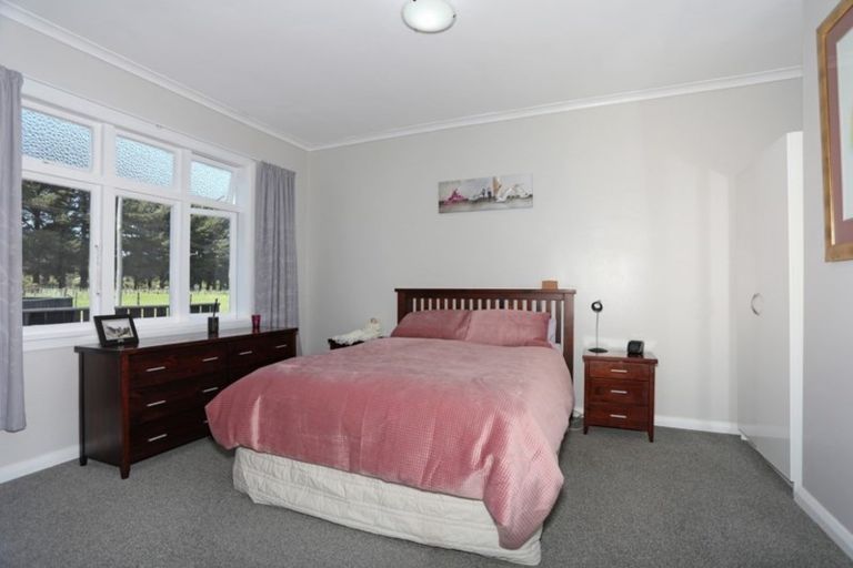 Photo of property in 195 Raumai Road, Bulls, 4894