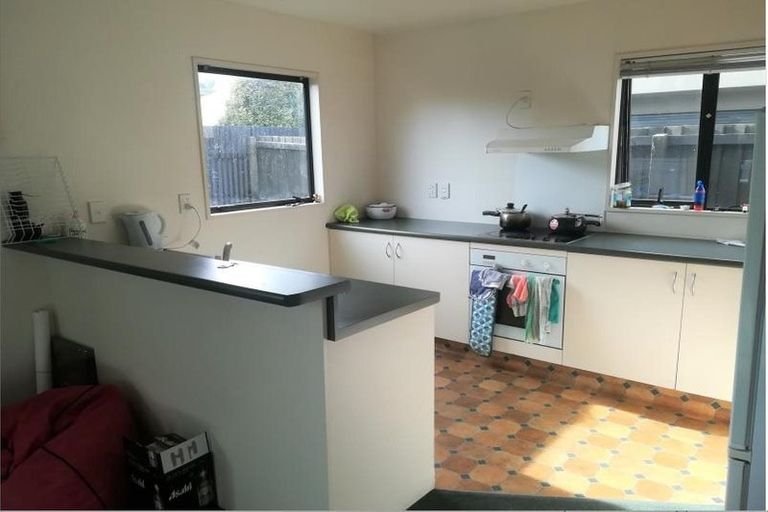 Photo of property in 1 Kyle Street, Riccarton, Christchurch, 8011