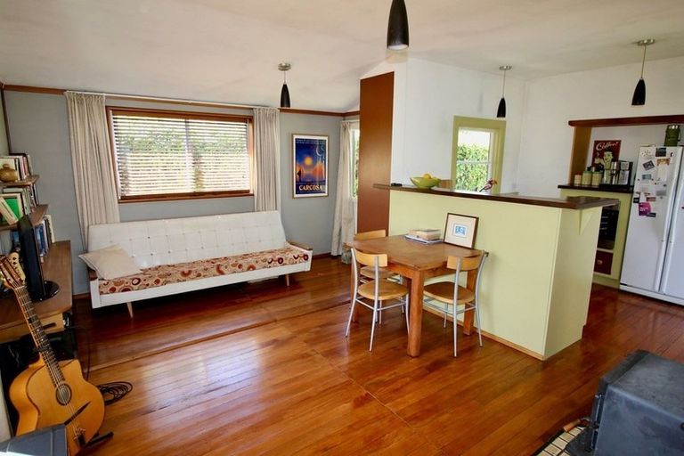 Photo of property in 1 Devon Street, Hanmer Springs, 7334