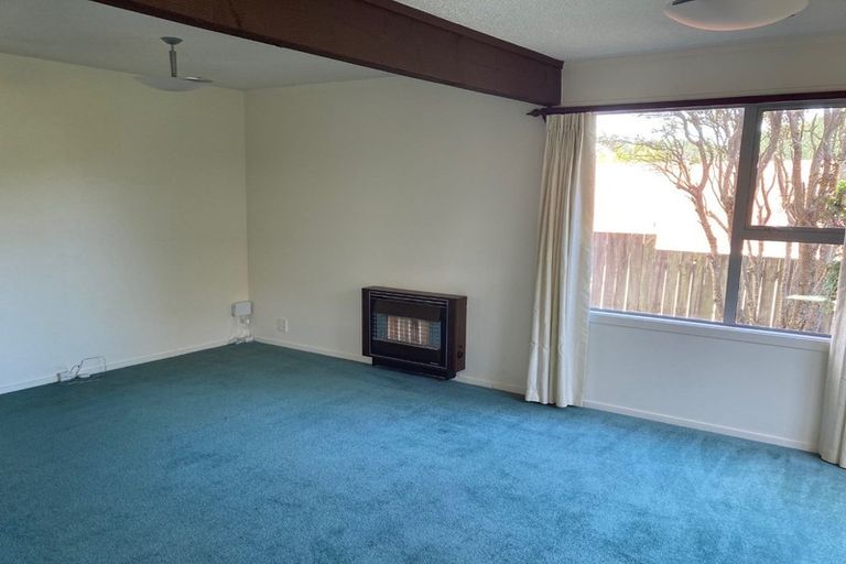 Photo of property in 22b Abilene Crescent, Churton Park, Wellington, 6037