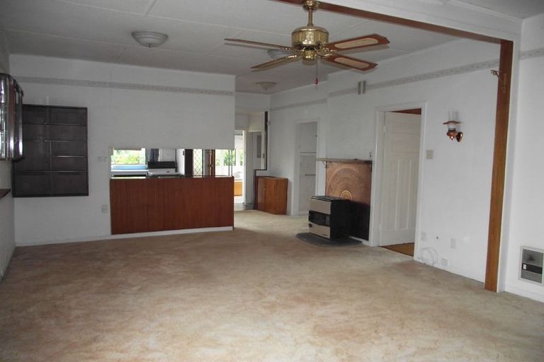 Photo of property in 10 Consols Street, Waihi, 3610