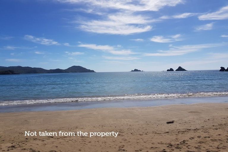 Photo of property in 9 Omahu Nui Way, Oakura, Hikurangi, 0184