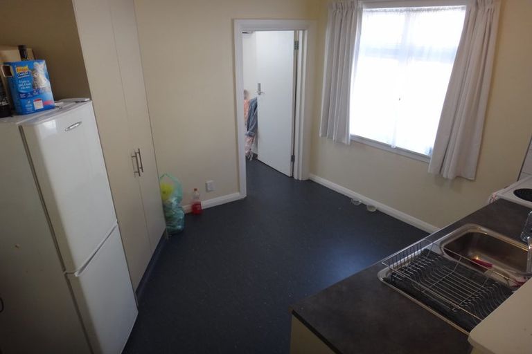 Photo of property in 2/75-77 Ellice Street, Mount Victoria, Wellington, 6011