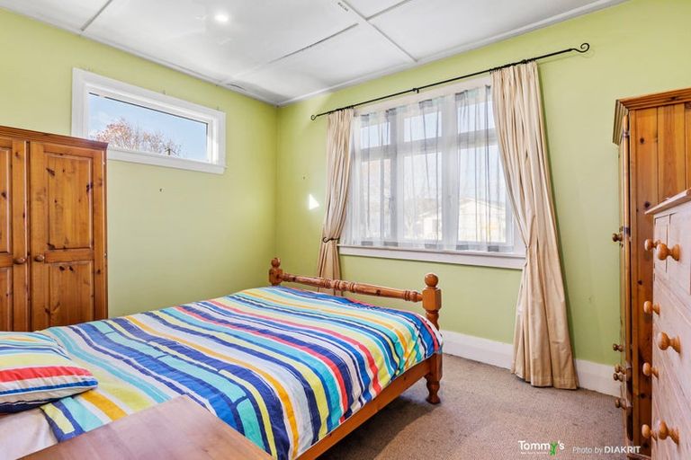 Photo of property in 20 Kiwi Street, Alicetown, Lower Hutt, 5010
