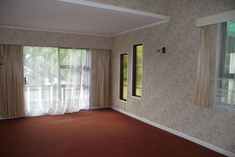 Photo of property in 10 Consols Street, Waihi, 3610