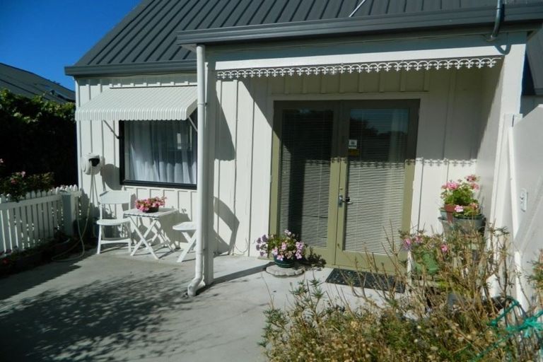 Photo of property in 49 Grantley Street, New Brighton, Christchurch, 8083