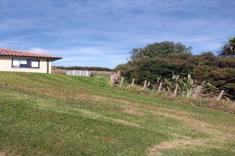 Photo of property in 28 Ambrose Lane, Whitford, Howick, 2571
