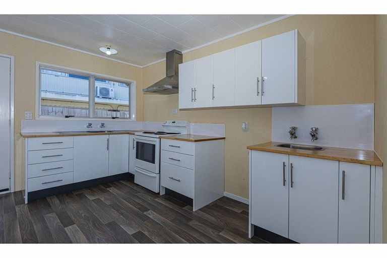 Photo of property in 5/24 Nixon Street, Kensington, Whangarei, 0112