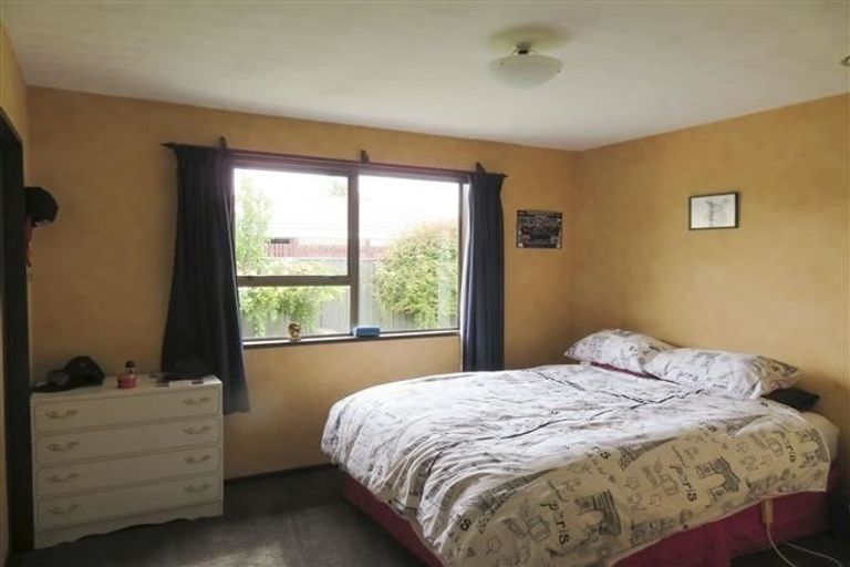 Photo of property in 32 Koa Street, Gore, 9710