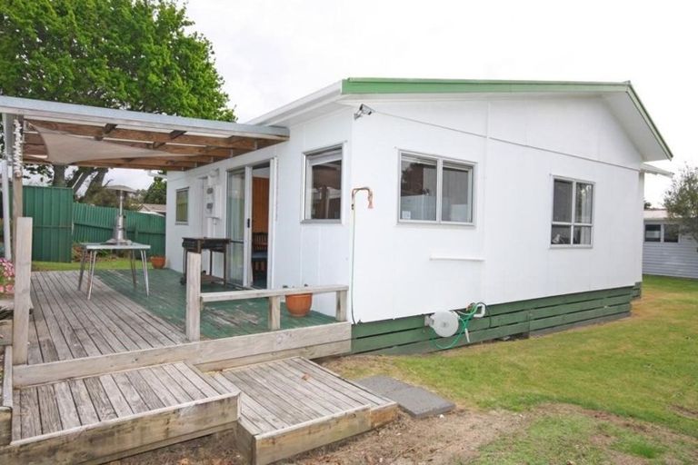 Photo of property in 105b Tui Road, Whangamata, 3620