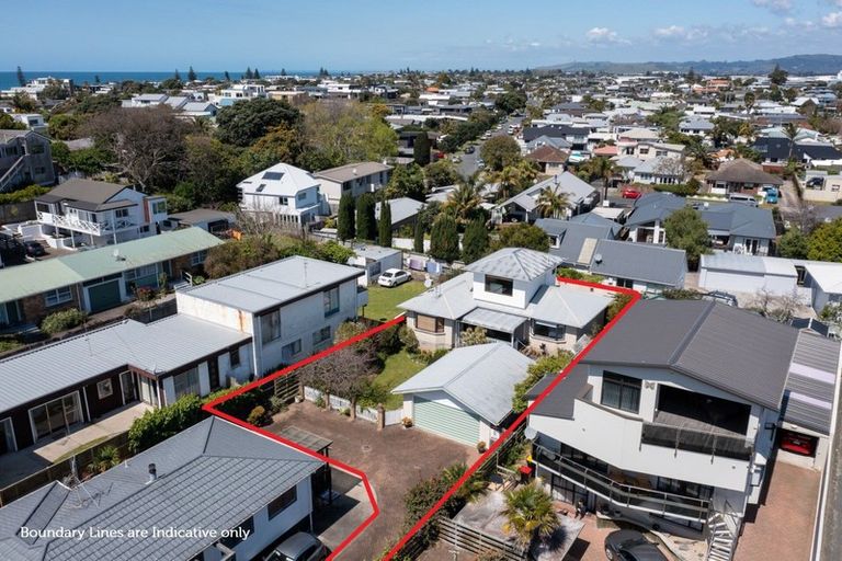 Photo of property in 18b Terrace Avenue, Mount Maunganui, 3116