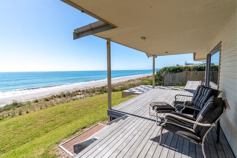 Photo of property in 715 Pukehina Parade, Pukehina, 3189