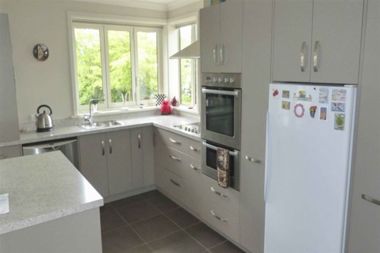 Photo of property in 1168 Edendale Woodlands Highway, Edendale, Wyndham, 9893