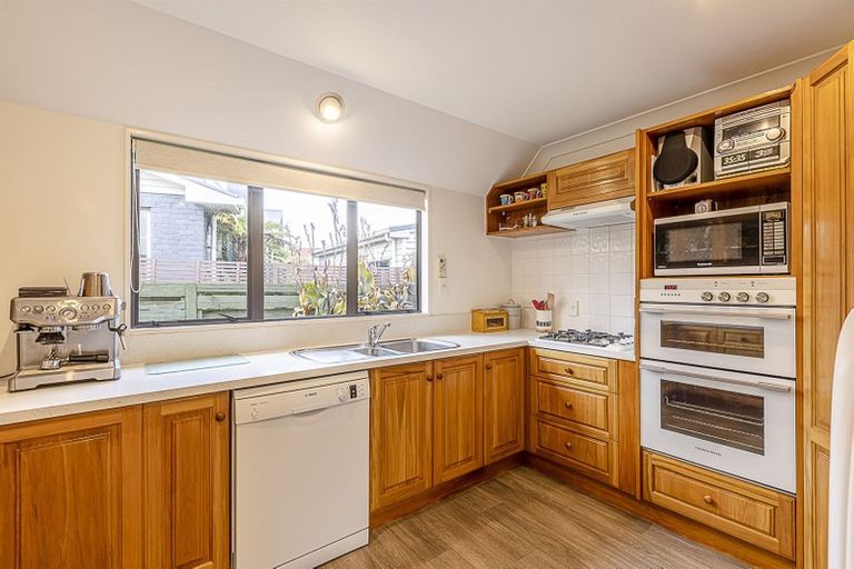 Photo of property in 393 Albert Street, Hokowhitu, Palmerston North, 4410