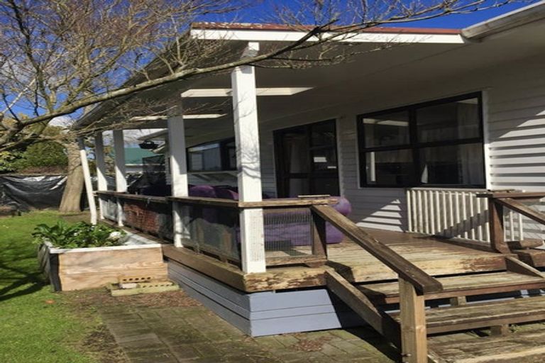 Photo of property in 30a Graham Street, Hamilton East, Hamilton, 3216