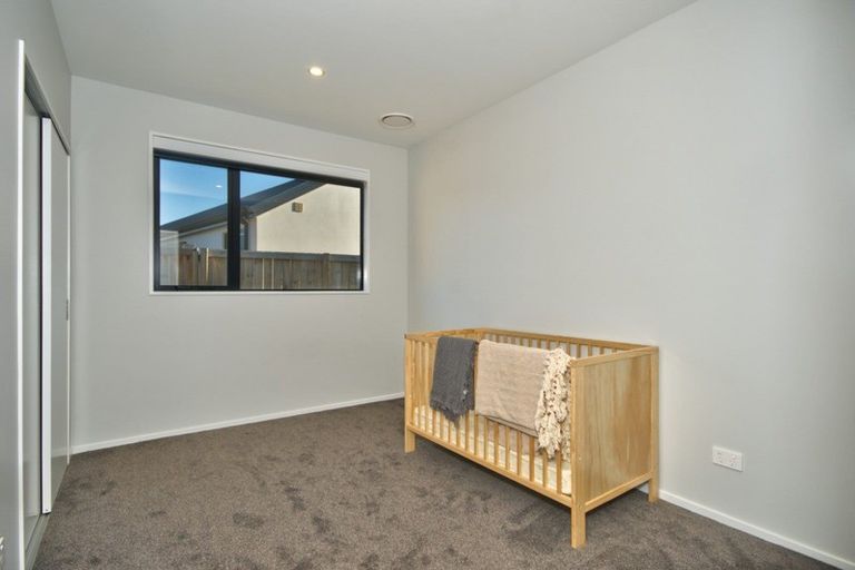 Photo of property in 14 Silver Street, Lower Shotover, Queenstown, 9304
