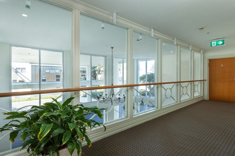 Photo of property in Beaumont Apartments, 10/12 Maunganui Road, Mount Maunganui, 3116