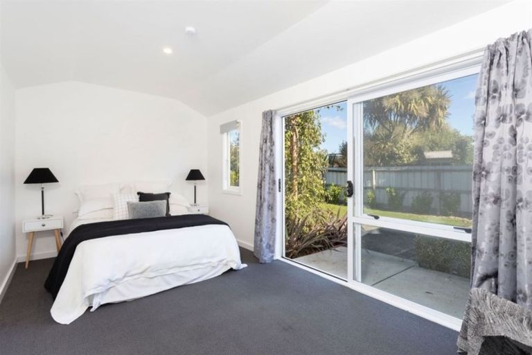 Photo of property in 42 Alexandra Street, Richmond, Christchurch, 8013