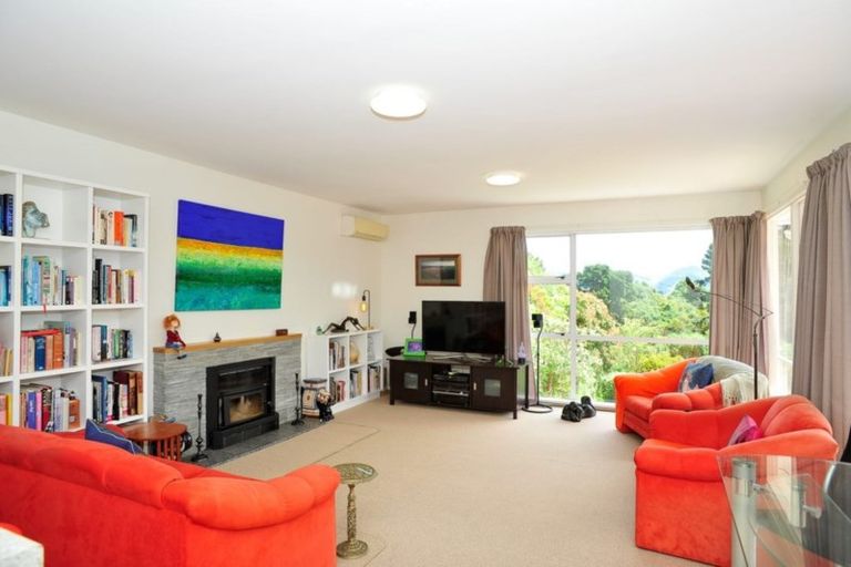 Photo of property in 60c Marine Drive, Diamond Harbour, Lyttelton, 8971