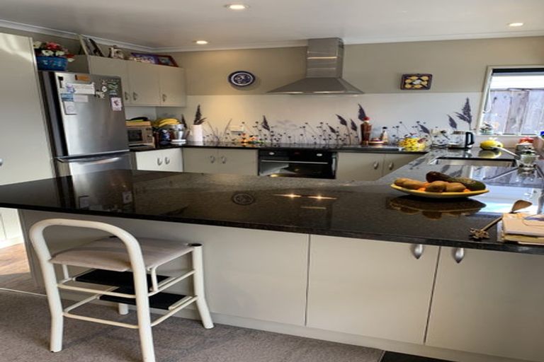 Photo of property in 15 Kensington Road, Waihi, 3610