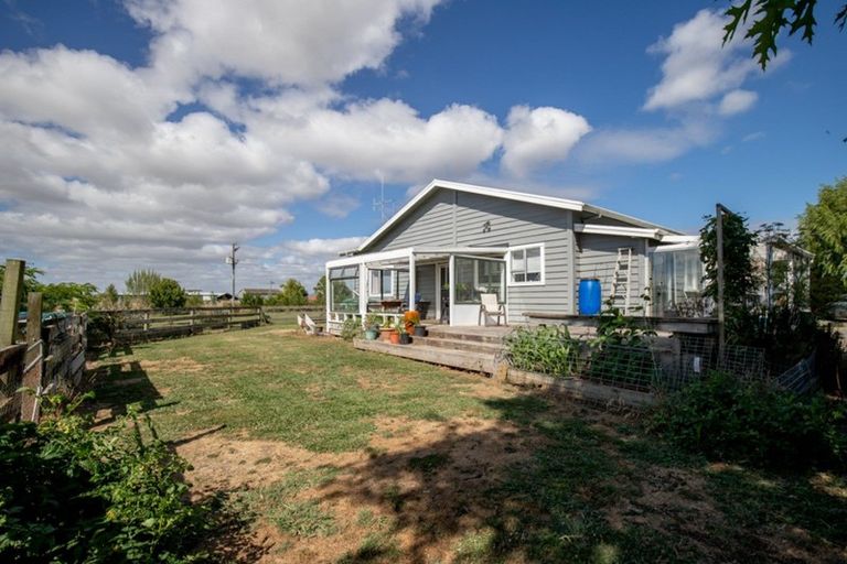 Photo of property in 264 Piako Road, Turua, Thames, 3574