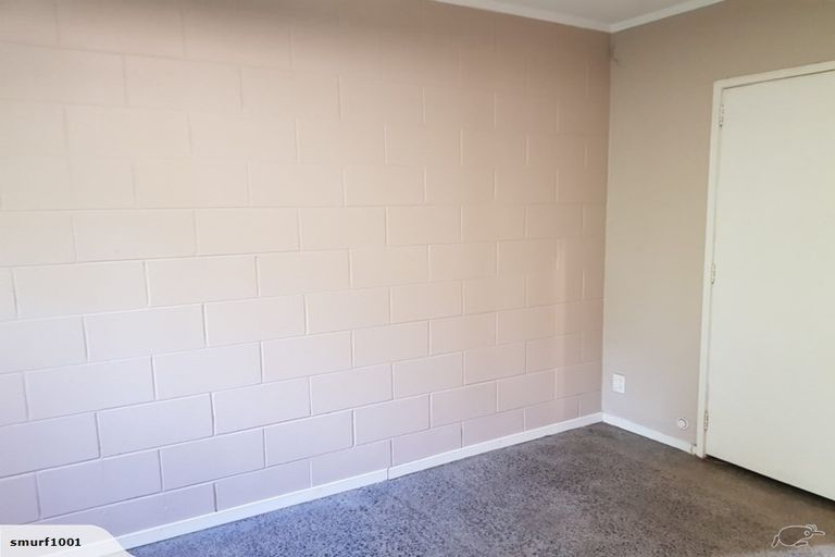 Photo of property in 9/16 Bellevue Road, Mount Eden, Auckland, 1024