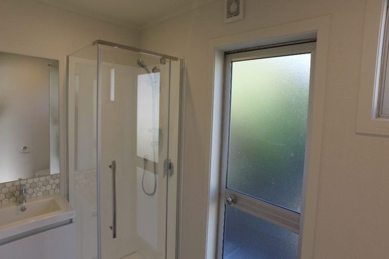 Photo of property in 9 Southberg Avenue, Frankton, Queenstown, 9300