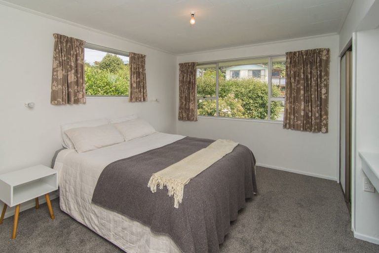 Photo of property in 24 Balmoral Street, Marchwiel, Timaru, 7910