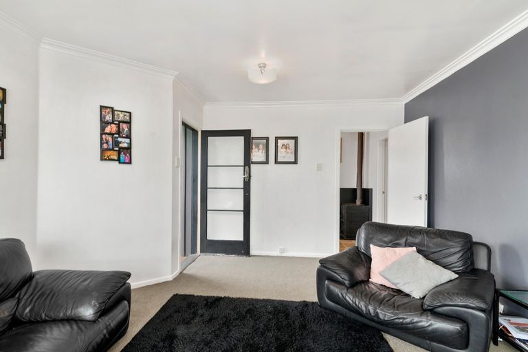 Photo of property in 134 Clayton Road, Mangakakahi, Rotorua, 3015