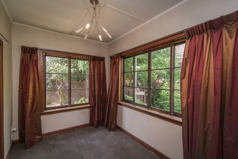 Photo of property in 23 Kiwi Drive, Highfield, Timaru, 7910