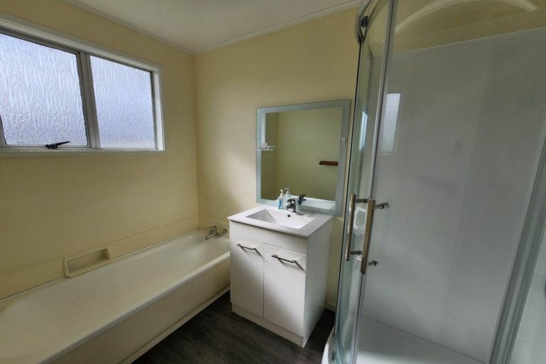 Photo of property in 12 Outram Grove, Kelson, Lower Hutt, 5010