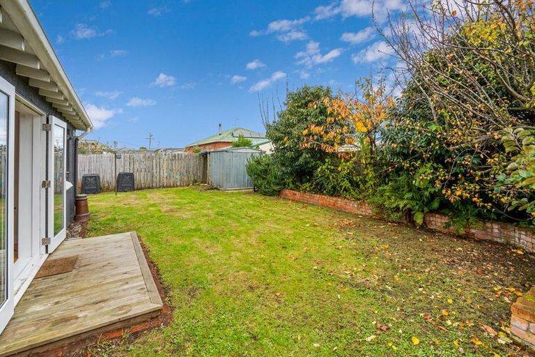 Photo of property in 114 Prince Albert Road, Saint Kilda, Dunedin, 9012