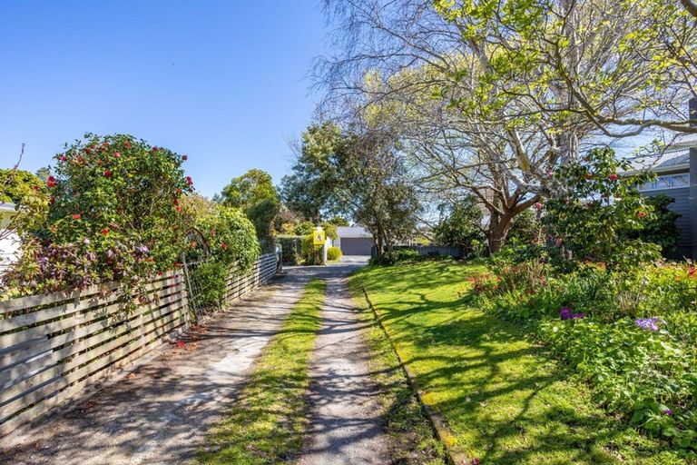 Photo of property in 18 Eaton Crescent, Otamatea, Whanganui, 4500