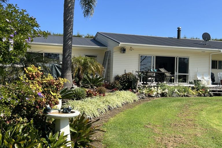 Photo of property in 16d Stanners Road, Kerikeri, 0295