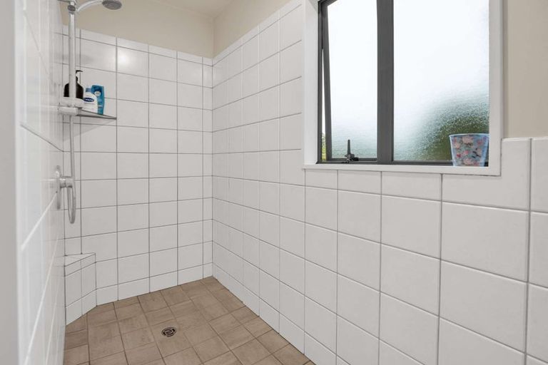 Photo of property in 111 Taits Road, Newland, Ashburton, 7772